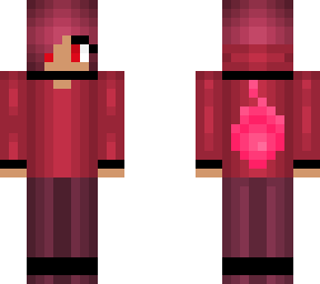 ember