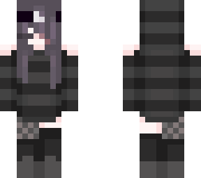 emo