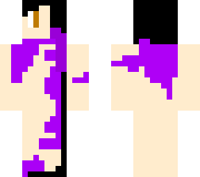 ender