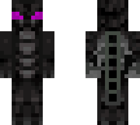 ender dragon