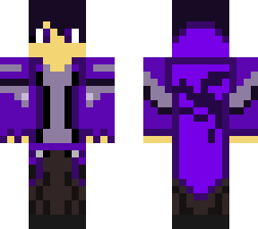 ender lord fix