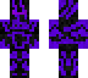 ender robot
