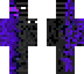 ender wither
