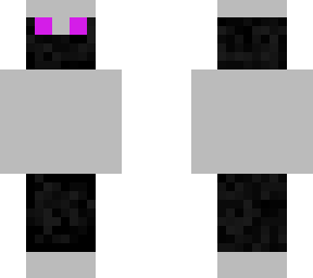 enderarmar