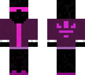enderdude