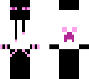 endergamer