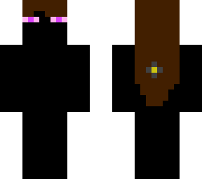endergirl