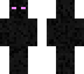 enderman