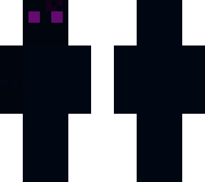 enderman