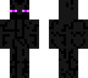 enderman