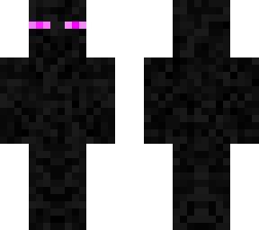 endermen