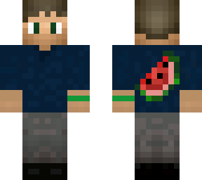 enitan 1.0