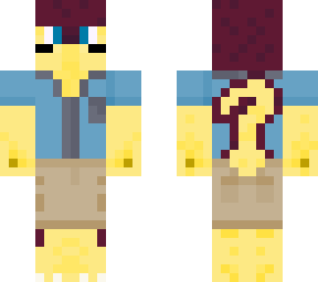 erae animenta (clothing variant)
