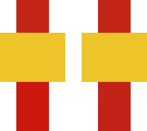 espaa