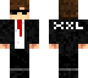 ewron garnitur v.1