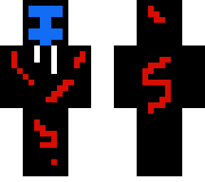 eyeless jack 2.0