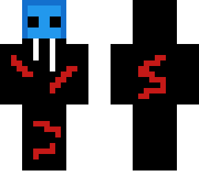 eyeless jack 3.0