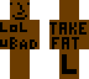 f in chat