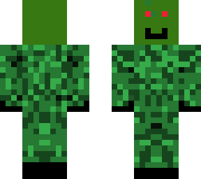 falschrum skin 2.0