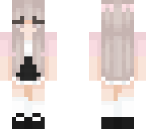 fancy shoes b)