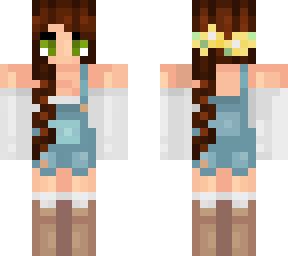farmer emeliabedelia