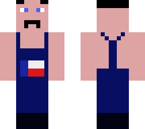farmer from texas1