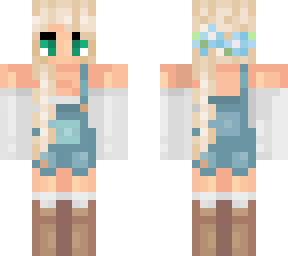 farmer kylesum