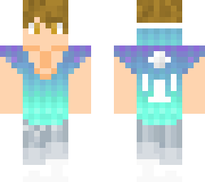 festhib skin