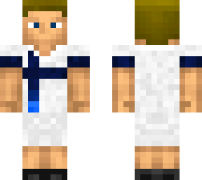 finland football euro 2020