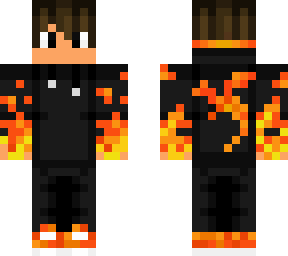 fireboy