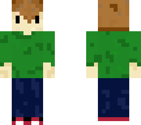 fixed again