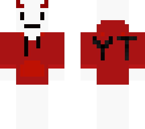 fixed somethingelseyt