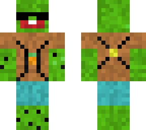 flexingkiwi