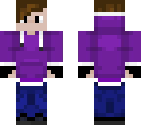 flexyplexy