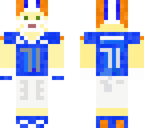 florida gator cfb