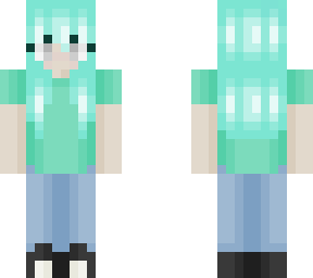 for a friend -request-