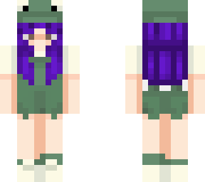 for aster :)