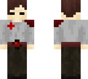 for medkit65