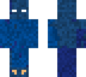 franco blue