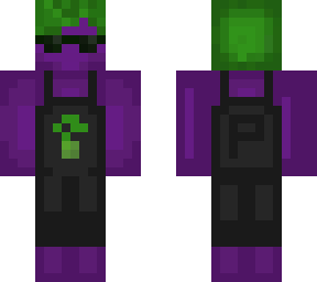 fresh sunglass grape dude