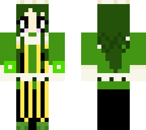 froppy/sue