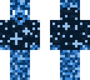 frost boy