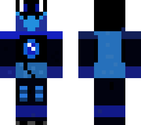 frost mao (update 2)