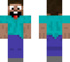funny steve
