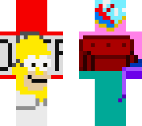 furniture contest =ce=