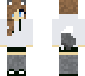 furry owo (attempt #2)