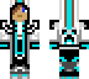 game hacker