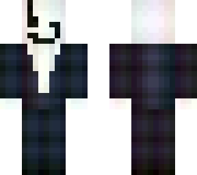 gaster - colorfuless