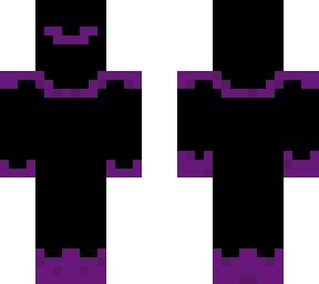 gemini dark side