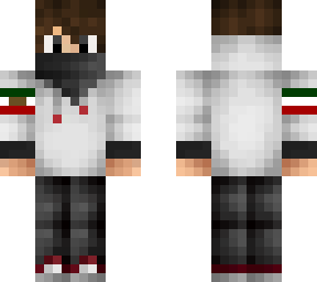 giancrackyt